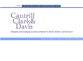 cantrillclark.com