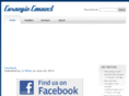 carnegieconnect.com