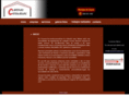 carpascernadas.com