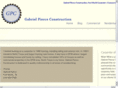 carpenterfortworth.com