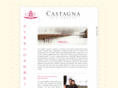 castagnawine.com