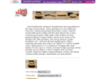 castlepickups.com