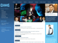 cbonds-group.com