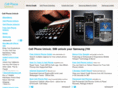 cell-phone-unlock.info