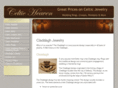 celticirishstore.com
