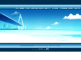 changdao.com.cn