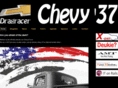 chevy37.com