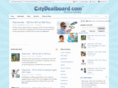 citydealboard.com