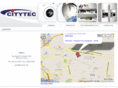 citytec.net