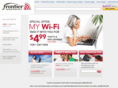 citywidebroadband.net