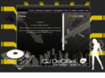cjdecibel.com