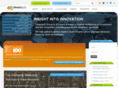 cleanchemistry.com