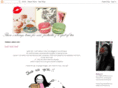 closetdaydreamer.com