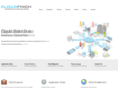 cloudfinch.com