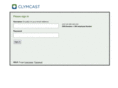 clymcast.com