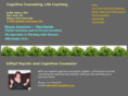 cognitivecounseling.net