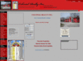 coloniallistings.com