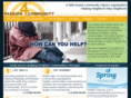 community-impact.org