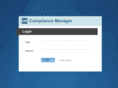 compliancemanageronline.com