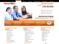 compu-teks.com