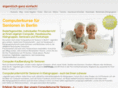 computerkurse-fuer-senioren.com