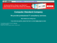 computerstandard.com