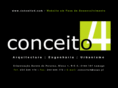 conceito4.com