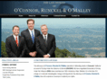 concord-dui-lawyers.com