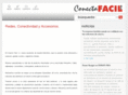 conectafacil.net