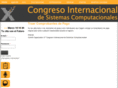 congresoisc.com