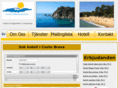 costabravahotell.com