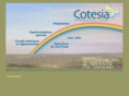 cotesia.com