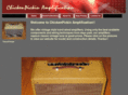 cpamps.com