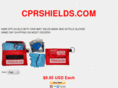 cprshields.com