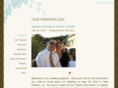 craigandbarbara.com