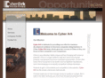 cyberark.net