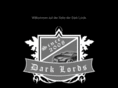 darklords-motorsport.com