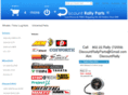 discountrallyparts.com