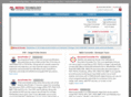 docudriver.com
