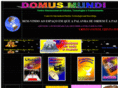 domusmundi.org