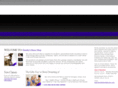 dorothysdanceshop.net