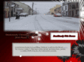 dunkineelytown.com