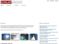dunlapgrp.com