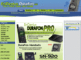 durafon.com