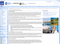 durbanportal.net