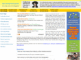 earn-money-from-bd.info