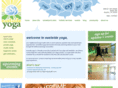 eastsideyoga-austin.com