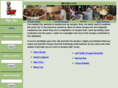 ebraden.com