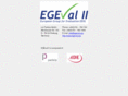 egeval.com