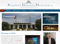 eghlaw.com